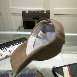 Picture of Dior Cap _SKUDiorCap052325